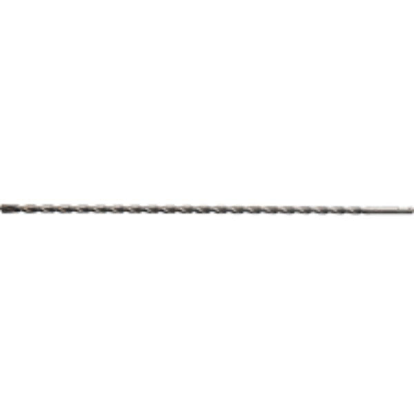 Kennedy 20.0 x 450mm SDS-PLUS HAMMERDRILL BIT