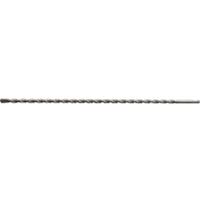 KENNEDY 22mm x 250mm SDS-Plus Hammer Drill Bit - High Performance Concrete Drilling