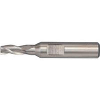 Kennedy 6mm HSS-Cobalt KC3 Throwaway Cutter: High-Speed Steel Cutting Tool for Precision Machining, chavda.com
