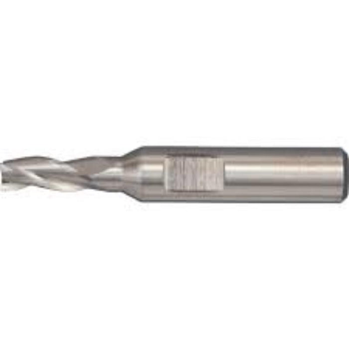 Kennedy 6mm HSS-Cobalt KC3 Throwaway Cutter: High-Speed Steel Cutting Tool for Precision Machining, chavda.com