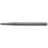 Kennedy No. 1 Screw Extractor - Broken Bolt Extractor, Damaged Screw Removal Tool