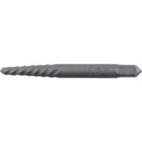 Kennedy No.3 Screw Extractor - Broken/Damaged Screw Removal Tool