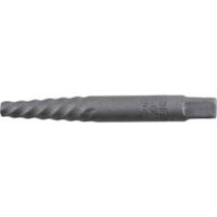 KENNEDY NO.4 Screw Extractor - Buy Online at chavda.com - Damaged Screw Removal Tool