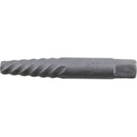 KENNEDY No.7 Screw Extractor | Broken Screw Removal Tool | chavda.com