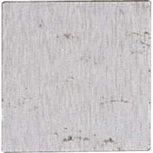 KENNEDY 1" Sq X 6" Hss Toolbit - KEN0900390K