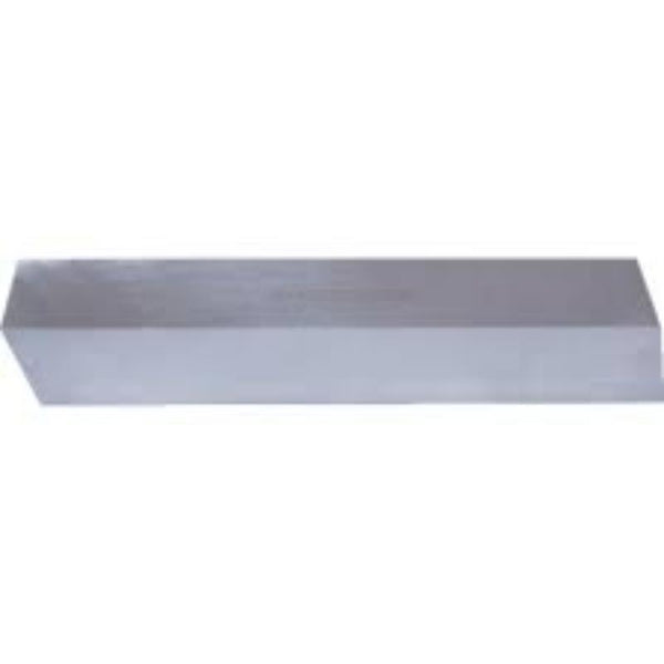 KENNEDY 1" Sq X 6" Hss Toolbit - KEN0900390K