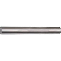 KENNEDY HSS Toolbit - 3/4
