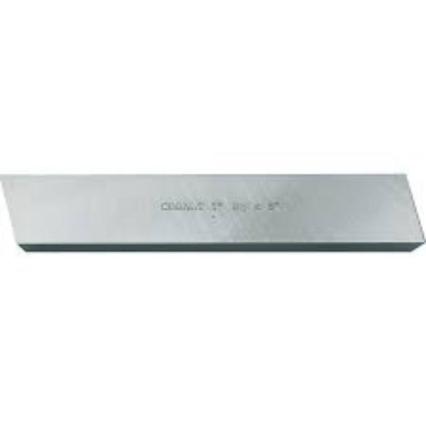 KENNEDY 1" Sq X 6" Cobalt Toolbit - KEN0903390K