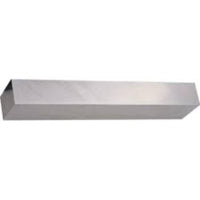 KENNEDY 8MM SQ X 160MM Cobalt Toolbit, chavda.com