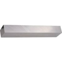 Kennedy 25mm Sq x 200mm Cobalt Tool Bit - KEN0903960K - High-Speed Steel Turning Lathe Metal Cutting Tool
