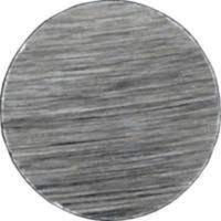 Kennedy Cobalt Toolbit 1/4 inch x 3 inch - High Speed Steel Metal Lathe Bit KEN0904140K