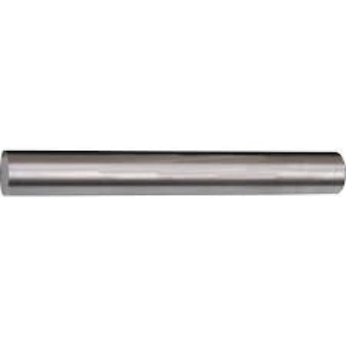 KENNEDY 8MM x 125MM Cobalt Toolbit - Round Metal Bar, Industrial Cutting Tool, KEN0904610K