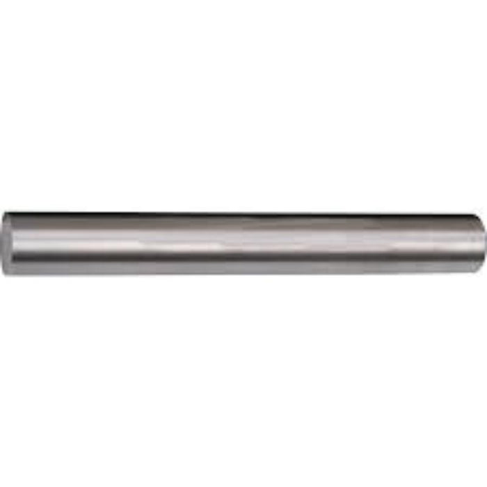 KENNEDY 20mm Cobalt Tool Bit (KEN0904950K) - 160mm Length, High-Speed Steel HSS Drill Bit for Metalworking