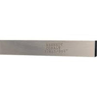 KENNEDY Cobalt Tool Bit 3/8x5/8x4: High-Speed Cutting Tool