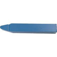KENNEDY 010 P20/P30 Brazed Tool KEN1000100K - Metalworking Lathe Tool Bit
