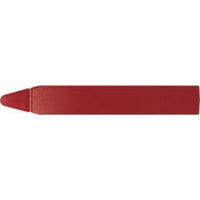 KENNEDY 012 K20 Brazed Tool - High-Quality Tooling from chavda.com
