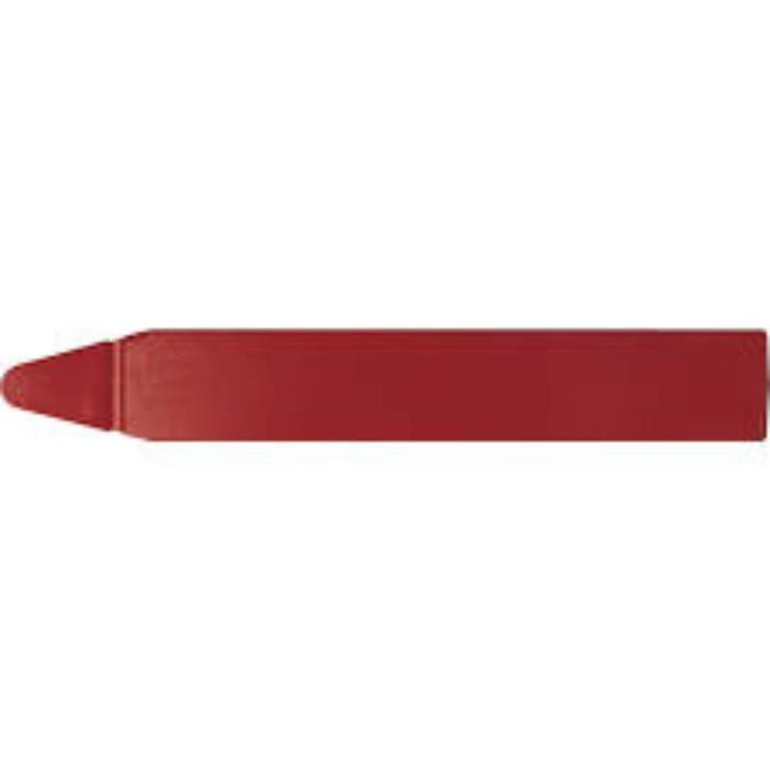 KENNEDY 012 K20 Brazed Tool - High-Quality Tooling from chavda.com