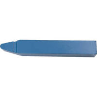 Kennedy Brazed Tool P20/P30 KEN1000190K - High-Quality Lathe Tool for Metalworking