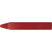 KENNEDY 016 K20 Brazed Tool - High-Quality Machining Tool from chavda.com