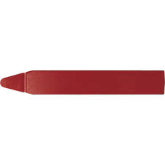 KENNEDY 016 K20 Brazed Tool - High-Quality Machining Tool from chavda.com