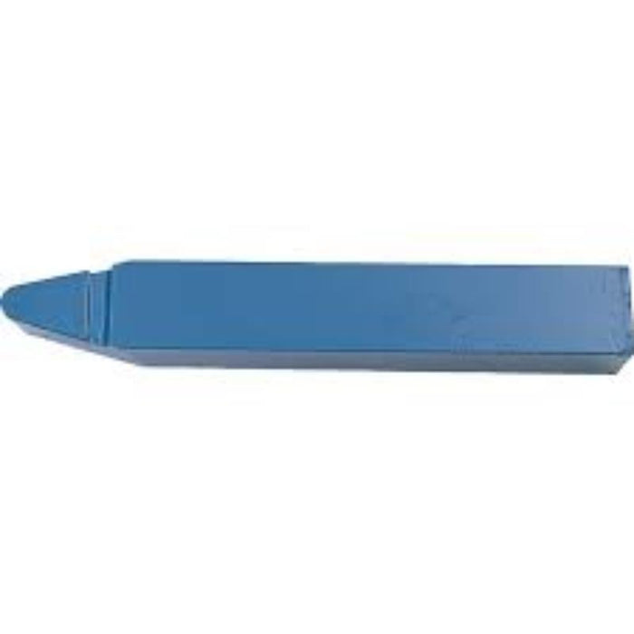 KENNEDY 026 P20/P30 Brazed Tool - High-Quality Cutting Tool for Metalworking. Buy Now at chavda.com!