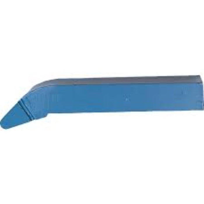 KENNEDY 20 K20 Brazed Tool - Lathe Cutting Tool | chavda.com