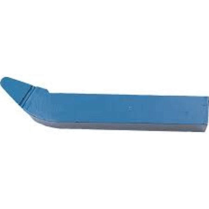 KENNEDY 21 P20/P30 Brazed Tool - chavda.com - Lathe Cutting Tool, Metalworking Tool, Brazed Carbide Tipped Tool