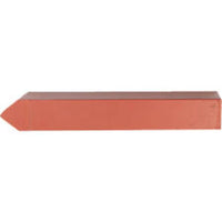 KENNEDY 44 K20 Brazed Tool - KEN1001070K. Brazed Tool.