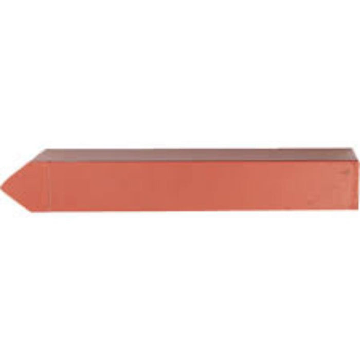 KENNEDY 44 K20 Brazed Tool - KEN1001070K. Brazed Tool.