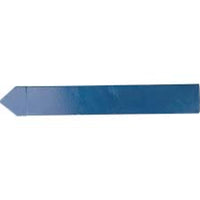 KENNEDY 60 P20/P30 Brazed Tool - Chavda.com
