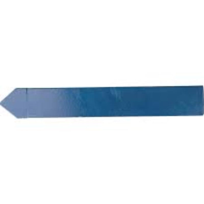 KENNEDY 60 P20/P30 Brazed Tool - Chavda.com