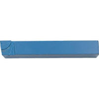 KENNEDY 103 P20/P30 Brazed Tool - KEN1002100K | High-Quality Metalworking Tool from Chavda.com