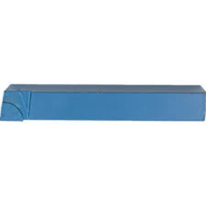 KENNEDY 110 P20/P30 Brazed Lathe Tool - Metalworking Turning Tool - Shop at chavda.com