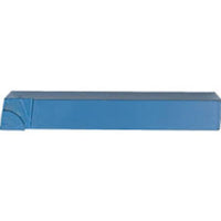 KENNEDY 110 K20 Brazed Tool - Metalworking Lathe Cutting Tool | chavda.com