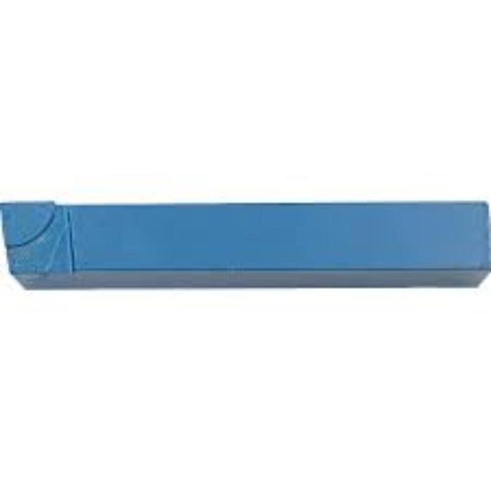 KENNEDY 111 P20/P30 Brazed Tool | Metalworking Tool | High-Quality Cutting Tool