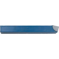 KENNEDY 132 P20/P30 Brazed Tool KEN1002550K | chavda.com - Professional Metalworking Tooling