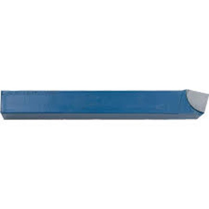 KENNEDY 141 P20/P30 Brazed Tool - Precision Metalworking | Buy Online