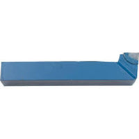 KENNEDY 166 P20/P30 Brazed Turning Tool KEN1002940K - Buy Now at chavda.com!