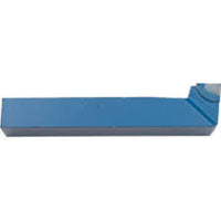 KENNEDY 171 P20/P30 Brazed Tool - Buy Online at chavda.com. Carbide Tipped Lathe Turning Tool. 