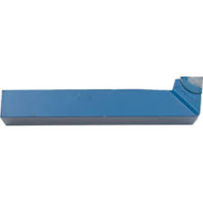 KENNEDY 171 P20/P30 Brazed Tool - Buy Online at chavda.com. Carbide Tipped Lathe Turning Tool. 