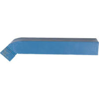 KENNEDY 200 K20 Brazed Tool KEN1003710K - chavda.com
