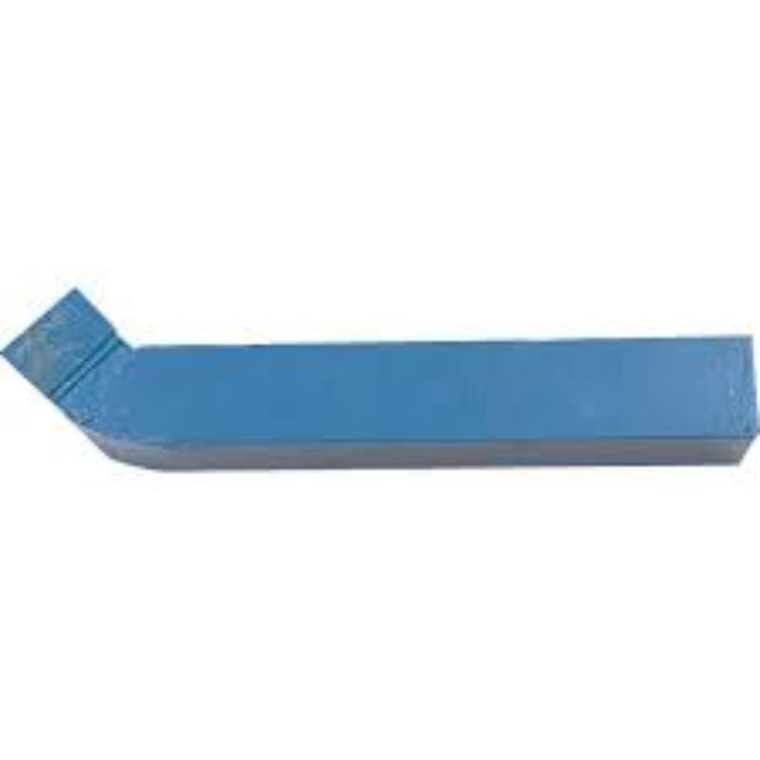KENNEDY 207 P40 Brazed Tool | chavda.com | High-Quality Cutting Tool for Metalworking, Precision Cutting