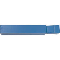 Kennedy 230 P20/P30 Brazed Tool - High-Quality Metal Cutting Tool for Professionals - Shop Now at chavda.com