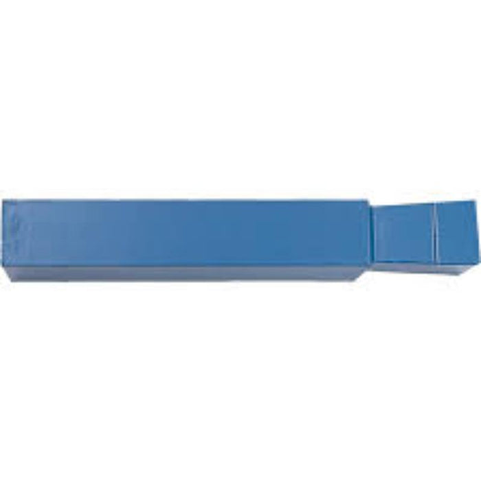 Kennedy 230 P20/P30 Brazed Tool - High-Quality Metal Cutting Tool for Professionals - Shop Now at chavda.com