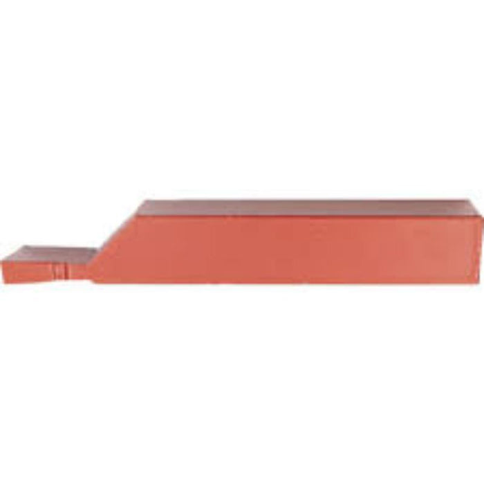 KENNEDY 260 K20 BRAZED TOOL KEN1005220K - Brazed Tipped Tool