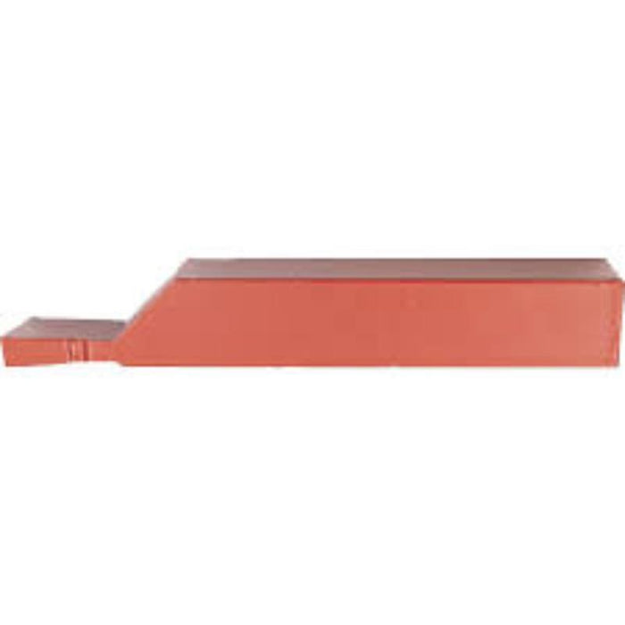 KENNEDY 272 K20 Brazed Tool - High-Quality Cutting Tool