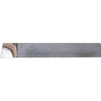 KENNEDY P20/P30 Brazed Lathe Cutting Tool - Metalworking Tool, High-Speed Steel