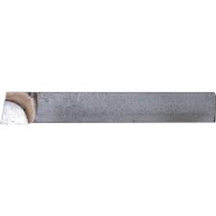 KENNEDY P20/P30 Brazed Lathe Cutting Tool - Metalworking Tool, High-Speed Steel