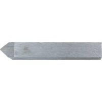 KENNEDY 308 P20/P30 Brazed Tool: High-quality cutting tool for metalworking, find it at chavda.com!