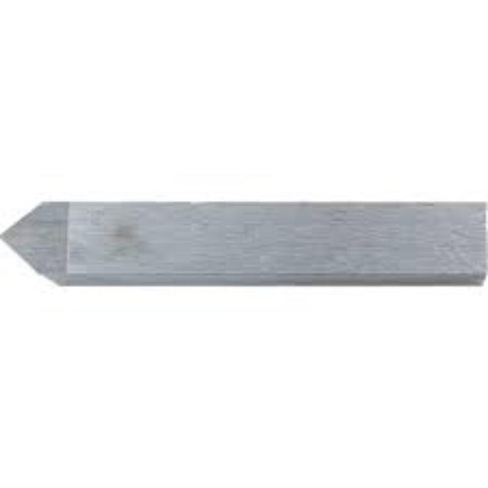 KENNEDY 308 P20/P30 Brazed Tool: High-quality cutting tool for metalworking, find it at chavda.com!